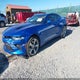 1G1FF1R75J0105979 2018 Chevrolet Camaro 1Ss auction photo thumbnail 2