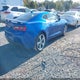 1G1FF1R75J0105979 2018 Chevrolet Camaro 1Ss auction photo thumbnail 4
