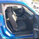 1G1FF1R75J0105979 2018 Chevrolet Camaro 1Ss auction photo thumbnail 5