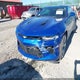 1G1FF1R75J0105979 2018 Chevrolet Camaro 1Ss auction photo thumbnail 6