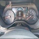 1G1FF1R75J0105979 2018 Chevrolet Camaro 1Ss auction photo thumbnail 7