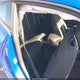 1G1FF1R75J0105979 2018 Chevrolet Camaro 1Ss auction photo thumbnail 8