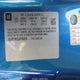 1G1FF1R75J0105979 2018 Chevrolet Camaro 1Ss auction photo thumbnail 9