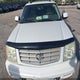 3GYEK62N44G220894 2004 Cadillac Escalade Ext Standard auction photo thumbnail 10