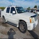 3GYEK62N44G220894 2004 Cadillac Escalade Ext Standard auction photo thumbnail 1