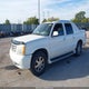 3GYEK62N44G220894 2004 Cadillac Escalade Ext Standard auction photo thumbnail 2
