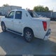 3GYEK62N44G220894 2004 Cadillac Escalade Ext Standard auction photo thumbnail 3
