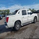 3GYEK62N44G220894 2004 Cadillac Escalade Ext Standard auction photo thumbnail 4