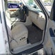 3GYEK62N44G220894 2004 Cadillac Escalade Ext Standard auction photo thumbnail 5