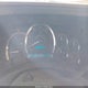 3GYEK62N44G220894 2004 Cadillac Escalade Ext Standard auction photo thumbnail 7