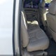 3GYEK62N44G220894 2004 Cadillac Escalade Ext Standard auction photo thumbnail 8