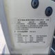3GYEK62N44G220894 2004 Cadillac Escalade Ext Standard auction photo thumbnail 9