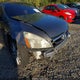 1HGCM66596A064131 2006 Honda Accord 3.0 Ex auction photo thumbnail 13