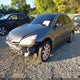 1HGCM66596A064131 2006 Honda Accord 3.0 Ex auction photo thumbnail 2