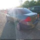 1HGCM66596A064131 2006 Honda Accord 3.0 Ex auction photo thumbnail 3