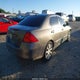 1HGCM66596A064131 2006 Honda Accord 3.0 Ex auction photo thumbnail 4