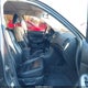 1HGCM66596A064131 2006 Honda Accord 3.0 Ex auction photo thumbnail 5