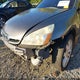 1HGCM66596A064131 2006 Honda Accord 3.0 Ex auction photo thumbnail 6