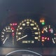 1HGCM66596A064131 2006 Honda Accord 3.0 Ex auction photo thumbnail 7