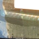 1HGCM66596A064131 2006 Honda Accord 3.0 Ex auction photo thumbnail 9