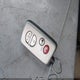 JTNBB46K573007985 2007 Toyota Camry Hybrid auction photo thumbnail 11