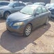 JTNBB46K573007985 2007 Toyota Camry Hybrid auction photo thumbnail 2