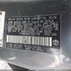 JTNBB46K573007985 2007 Toyota Camry Hybrid auction photo thumbnail 9