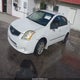 3N1AB6APXCL636867 2012 Nissan Sentra 2.0 S auction photo thumbnail 2