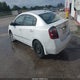 3N1AB6APXCL636867 2012 Nissan Sentra 2.0 S auction photo thumbnail 3