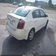 3N1AB6APXCL636867 2012 Nissan Sentra 2.0 S auction photo thumbnail 4