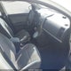 3N1AB6APXCL636867 2012 Nissan Sentra 2.0 S auction photo thumbnail 5