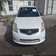 3N1AB6APXCL636867 2012 Nissan Sentra 2.0 S auction photo thumbnail 6