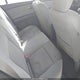 3N1AB6APXCL636867 2012 Nissan Sentra 2.0 S auction photo thumbnail 8
