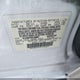 3N1AB6APXCL636867 2012 Nissan Sentra 2.0 S auction photo thumbnail 9