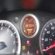 3N1AB6APXCL636867 2012 Nissan Sentra 2.0 S auction photo thumbnail 7