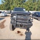 1GTJK33D07F188587 2007 GMC Sierra 3500 Classic Slt auction photo thumbnail 15
