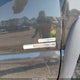 1GTJK33D07F188587 2007 GMC Sierra 3500 Classic Slt auction photo thumbnail 12