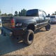 1GTJK33D07F188587 2007 GMC Sierra 3500 Classic Slt auction photo thumbnail 4