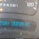 1GTJK33D07F188587 2007 GMC Sierra 3500 Classic Slt auction photo thumbnail 5