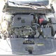 1N4BL4BVXLC133504 2020 Nissan Altima S Fwd auction photo thumbnail 10