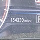 1N4BL4BVXLC133504 2020 Nissan Altima S Fwd auction photo thumbnail 16