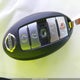 1N4BL4BVXLC133504 2020 Nissan Altima S Fwd auction photo thumbnail 11