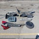 1N4BL4BVXLC133504 2020 Nissan Altima S Fwd auction photo thumbnail 12