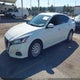 1N4BL4BVXLC133504 2020 Nissan Altima S Fwd auction photo thumbnail 2