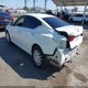 1N4BL4BVXLC133504 2020 Nissan Altima S Fwd auction photo thumbnail 3