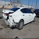 1N4BL4BVXLC133504 2020 Nissan Altima S Fwd auction photo thumbnail 4