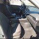 1N4BL4BVXLC133504 2020 Nissan Altima S Fwd auction photo thumbnail 5