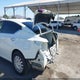 1N4BL4BVXLC133504 2020 Nissan Altima S Fwd auction photo thumbnail 6