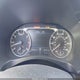 1N4BL4BVXLC133504 2020 Nissan Altima S Fwd auction photo thumbnail 7