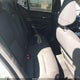 1N4BL4BVXLC133504 2020 Nissan Altima S Fwd auction photo thumbnail 8